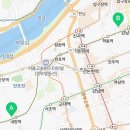 서초대로19길 10-7 이미지