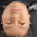 세동프라자 | "반여동 초등학생 자세 교정 PT: 아이의 몸, 마음이 보내는 작은 신호를 놓치지 마세요"