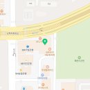 아이비당구클럽 - 용인시 수지구 정든로 25 | 아이비당구클럽