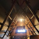 노노 | 벳푸 온천 호텔 온야도노노 방문 후기