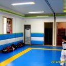 양지태권도장 이미지