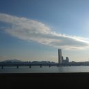 한광빌딩 이미지