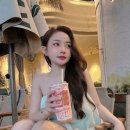 인연가라오케 - 창원시 마산합포구 산호북17길 34 | 호치민 가라오케를 떠나며, 여행자에게 전하는 씁쓸한 교훈 (5부)