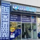 선인디자인 이미지