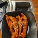 양푼갈비스토리 수송점 이미지