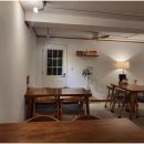 모테나시 이미지