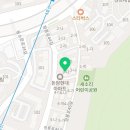 정릉로44길 19 네이버블로그