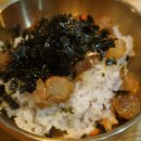 원정간장게장 이미지