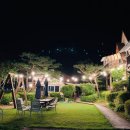 벤치하우스 이미지