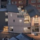 건축사사무소 도반 이미지