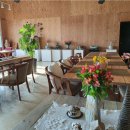 갤러리하루농장 이미지