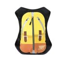 제이모터싸이클 이미지