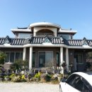 전봉준로 이미지