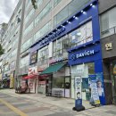1001안경&콘텍트(운정점) | 파주 운정 안경점 야당역 안경 다비치안경 파주야당역점 추천 솔직 후기