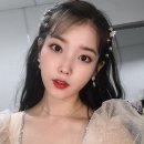 한복소녀 이미지
