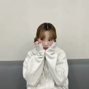 우주미용실 이미지