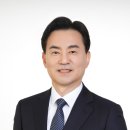 (주)교학세상 교수신문