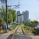 쉼표공인중개사사무소 이미지