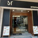 반도레스토랑 이미지