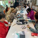 충주시보건소 이미지