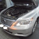 LS모터스 이미지