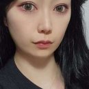 H.STYLE헤어살롱