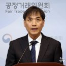 ㈜세종통신 이미지