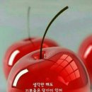 투구봉가든 이미지