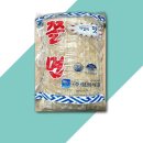 평화식품 - 함안군 | 평화식품