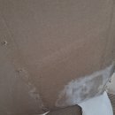 동성노블힐스아파트 이미지