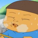 하이퍼마켓 이미지