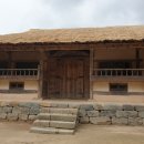 춘원여관 이미지