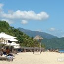 인터비즈투어 뉴시스