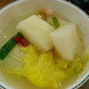 서울축산정육식당 이미지