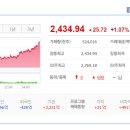 화인테크 이미지