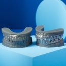 세계로치과기공소 이미지