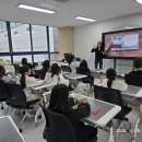 광주학생교육문화회관 광주평화방송