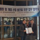 위대한캣츠비 이미지