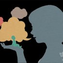 엄마와 함께하는 책놀이터 이미지