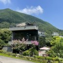 옥천밸리 이미지