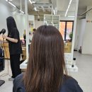 의정부 미용실 꾸뜨헤어 빈티지펌 후기