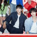 뮤지컬써니텐 이미지