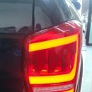 이지모비스 이미지