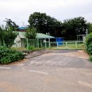 주택나라공인중개사사무소 이미지