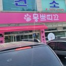 몽쁘띠끄 이미지