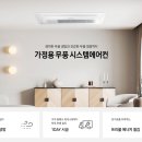 (주)다판다 이미지