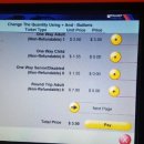 맨하탄호텔 이미지