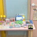 사랑피아노음악학원 이미지