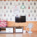 강사랑펜션 이미지