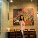 앤유Andyou 이미지
